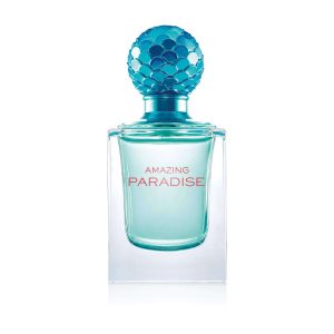 Nước hoa Oriflame Amazing Paradise Eau De Parfum 32504