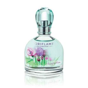 Nước hoa Oriflame Imagination Eau De Toilette 30122