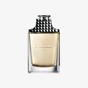 Oriflame Possess Man Eau de Toilette